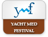 Yacht Med Festival
