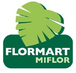 FLORMART 2007