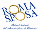 Roma Sposa 2007