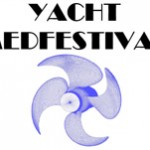 Yacht Med Festival Latina 2007