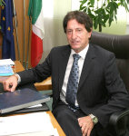 Vincenzo Zottola