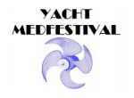 Yacht Medfestival