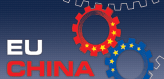 Eu-China Camera di Commercio