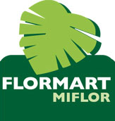 Logo Flormart