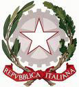 http://www.cameradicommerciolatina.it/images/imgnews/logo_ministero_dello_sviluppo_economico.jpg