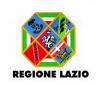 http://www.cameradicommerciolatina.it/images/imgnews/logo_regione_lazio.jpg
