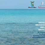 http://www.cameradicommerciolatina.it/images/pdf/Comunicati_stampa/Convegno_Nautica_20_ottobre/Invito_Nautica_definitivo_Page_1.jpg