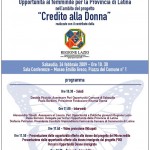 http://www.cameradicommerciolatina.it/images/pdf/Comunicati_stampa/Opportunita_al_femminile_per_la_prov_di_latina/Incontro-Sabaudia.jpg