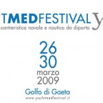 Scheda_Yacht_Med_Festival