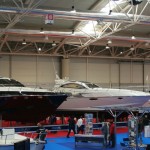 boat-show-2009_20090228_0002
