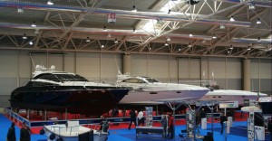 boat-show-2009_20090228_0002