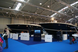 boat-show-2009_20090228_0018