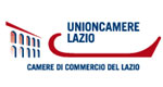 logo-Unioncamere-Lazio