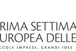 http://www.cameradicommerciolatina.it/images/pdf/Comunicati_stampa/Settimana_europea_PMI/logo_settimana_europea_PMI.jpg