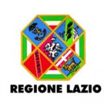 http://www.cameradicommerciolatina.it/images/imgnews/Logo-Regione-Lazio.jpg