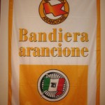 http://www.cameradicommerciolatina.it/images/fototeca/TCI_Bandiere_arancioni/integrazione/bandiere_18.jpg