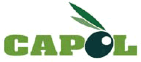 Logo CAPOL