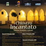 http://www.cameradicommerciolatina.it/images/pdf/Comunicati_stampa/Il_Chiostro_Incantato/locandina_a3.jpg