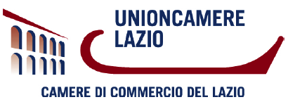 http://www.cameradicommerciolatina.it/images/loghi/unioncamere.png
