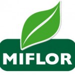 Flomart-Miflor
