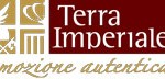 http://www.cameradicommerciolatina.it/images/imgnews/terra-imperiale-logo.jpg