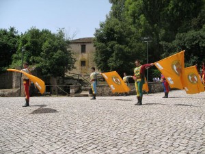 Bandiere-arancioni-11-giugno-100