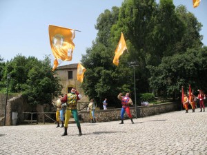 Bandiere-arancioni-11-giugno-110