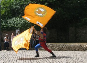 Bandiere-arancioni-11-giugno-114