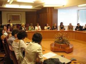 Visita-delegazione-brasiliana-22-giugno-011