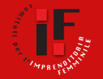 logo IF