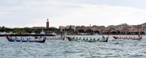 Gaeta-Yacht-Med-Festival-16-aprile-2011-05
