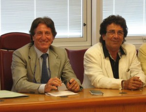Presentazione-Club-del-Gusto-14-luglio-2011-001