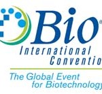 bio convention_2012