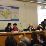 Conferenza_Pianura_Blu_2