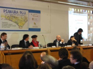 Conferenza_Pianura_Blu_2