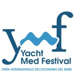logo YMF