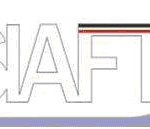 Logo Siaft