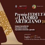 Logo Premio_artigiano_2012