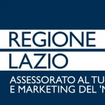Logo Regione_Lazio_turismo