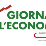 Logo giornata_economia
