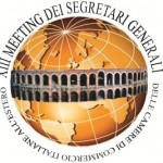 Logo XIII_meeting_dei_segretari_generali