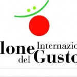 Logo salone_del_gusto_2012