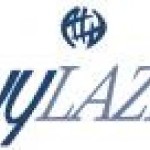 Logo BuyLazio