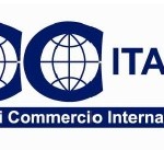Logo CCII_Italia
