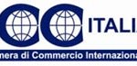 Logo Cam_Com_Intern_Italia