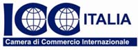 Logo Cam_Com_Intern_Italia
