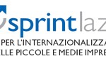 sprintlazio logo