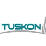 Logo Tuskon