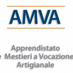 Logo AMVA