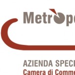 Metropoli Camera Commercio Firenze